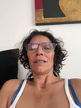 MireyaTorresGu online show from February 20, 10:44 pm