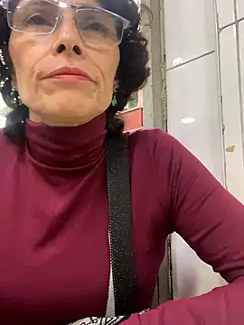 MireyaTorresGu online show from November 22, 10:41 pm