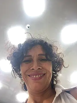 MireyaTorresGu online show from November 29, 1:44 pm