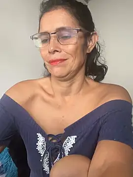MireyaTorresGu online show from May 14, 4:04 pm