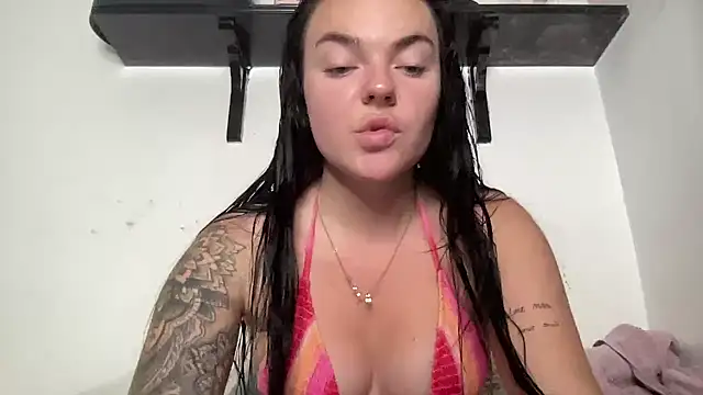 yorkshiregal online show from October 6, 5:52 am