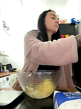 yorkshiregal online show from October 28, 5:12 pm