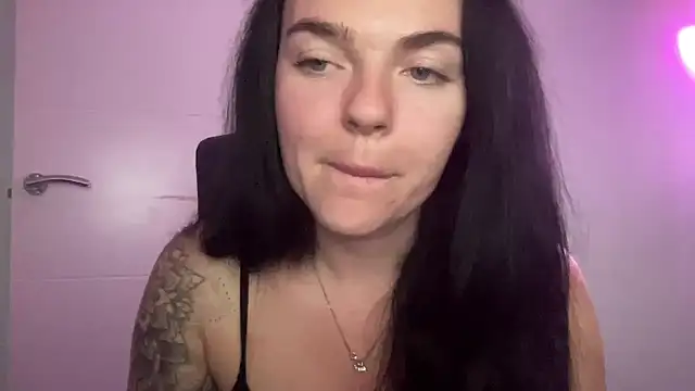 yorkshiregal online show from October 12, 6:15 am