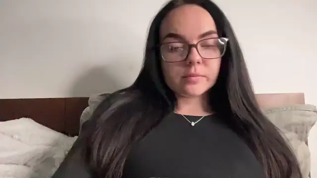 yorkshiregal online show from January 7, 3:54 pm