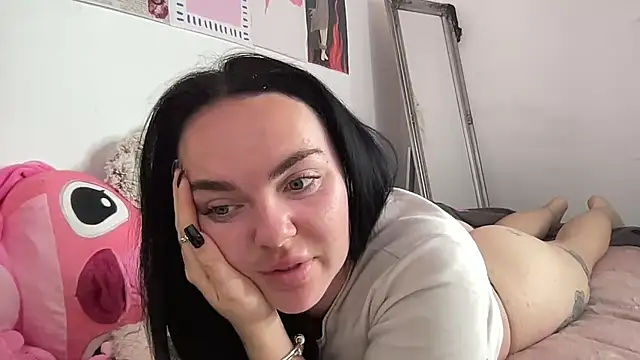 yorkshiregal online show from March 24, 7:08 am