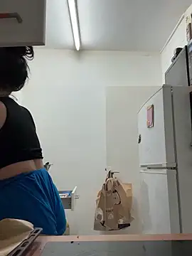 yorkshiregal online show from November 11, 8:03 pm