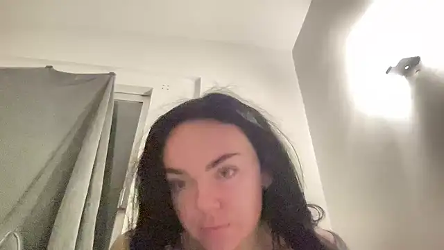 yorkshiregal online show from December 2, 5:31 am