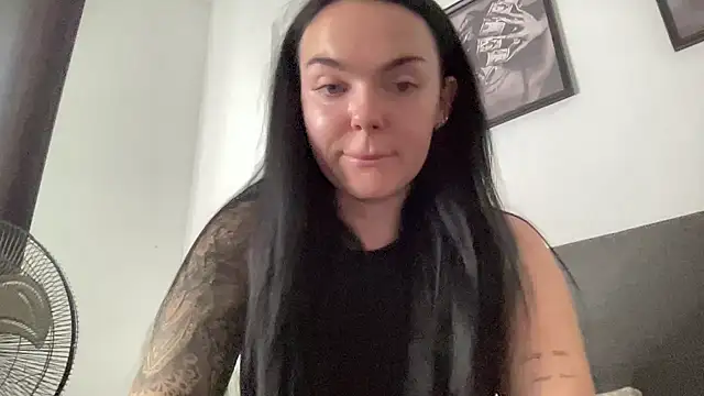 yorkshiregal online show from October 29, 7:40 am