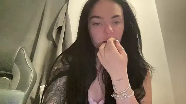 yorkshiregal online show from December 3, 6:36 am