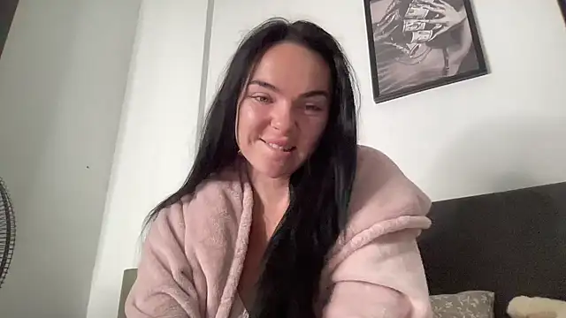 yorkshiregal online show from November 2, 7:57 am