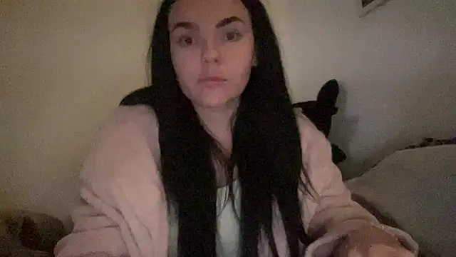 yorkshiregal online show from December 4, 7:13 pm