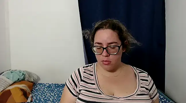 Snapshot of dirtys_games_play chatting on February 28, 1:25 pm dirtys games play online show from February 28, 1:25 pm