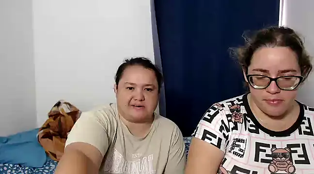 Snapshot of dirtys_games_play chatting on March 14, 2:08 pm dirtys games play online show from March 14, 2:08 pm