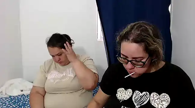 Snapshot of dirtys_games_play chatting on February 17, 1:55 pm dirtys games play online show from February 17, 1:55 pm