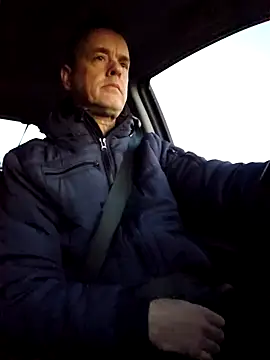 Hectorthyssen1 online show from November 26, 3:56 pm