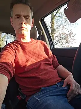 Hectorthyssen1 online show from March 4, 3:53 pm