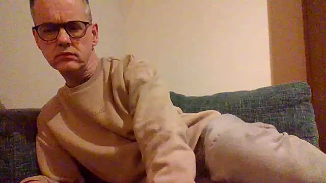 Snapshot of Hectorthyssen1 chatting on March 14, 11:11 pm Hectorthyssen1 online show from March 14, 11:11 pm