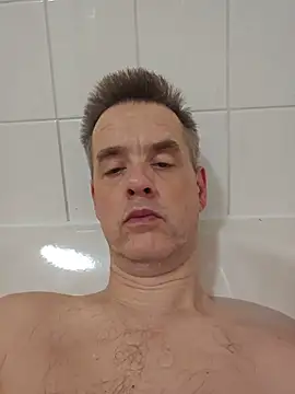 Hectorthyssen1 online show from December 22, 8:42 pm