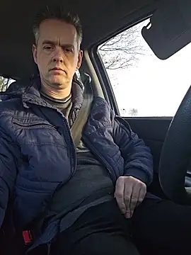 Hectorthyssen1 online show from March 16, 4:32 pm