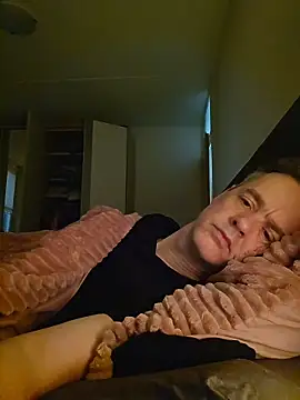 Hectorthyssen1 online show from March 21, 7:42 am