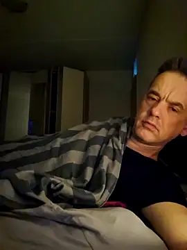 Hectorthyssen1 online show from November 1, 6:30 am