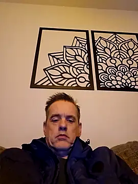 Snapshot of Hectorthyssen1 chatting on January 25, 1:08 pm Hectorthyssen1 online show from January 25, 1:08 pm