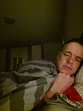 Hectorthyssen1 online show from January 11, 10:27 pm