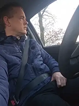 Hectorthyssen1 online show from February 2, 3:55 pm