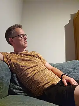 Snapshot of Hectorthyssen1 chatting on July 13, 10:42 pm Hectorthyssen1 online show from July 13, 10:42 pm