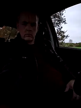 Hectorthyssen1 online show from November 3, 4:21 pm