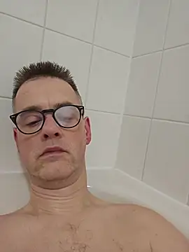 Hectorthyssen1 online show from February 11, 7:47 pm