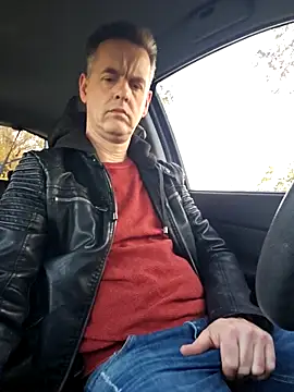 Hectorthyssen1 online show from November 7, 3:49 pm