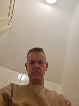 Hectorthyssen1 online show from February 17, 11:29 am