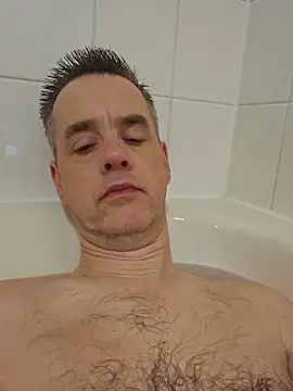 Hectorthyssen1 online show from January 17, 8:12 pm