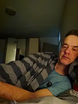 Hectorthyssen1 online show from October 26, 7:42 am