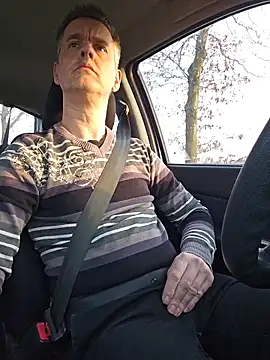 Hectorthyssen1 online show from March 9, 4:32 pm