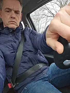 Hectorthyssen1 online show from March 13, 4:01 pm