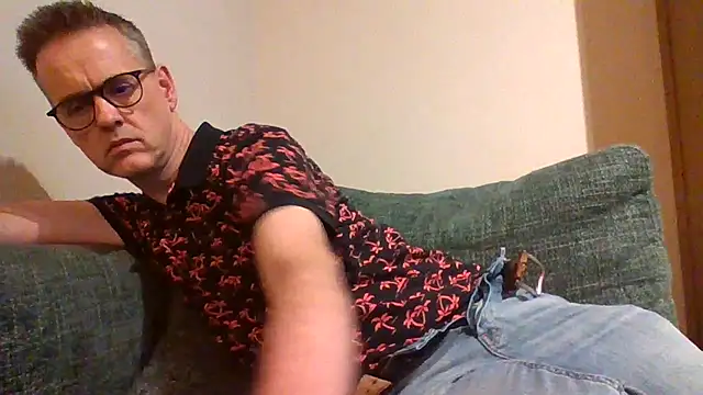 Snapshot of Hectorthyssen1 chatting on September 19, 10:03 pm Hectorthyssen1 online show from September 19, 10:03 pm