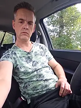 Snapshot of Hectorthyssen1 chatting on September 26, 2:24 pm Hectorthyssen1 online show from September 26, 2:24 pm