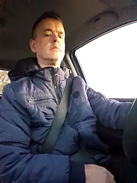 Hectorthyssen1 online show from November 21, 3:55 pm