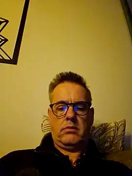 Snapshot of Hectorthyssen1 chatting on September 27, 10:16 pm Hectorthyssen1 online show from September 27, 10:16 pm