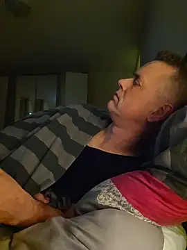 Hectorthyssen1 online show from November 15, 10:47 pm