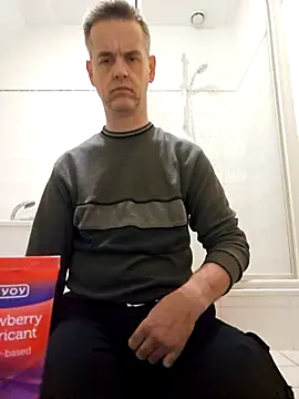 Hectorthyssen1 online show from October 28, 6:29 pm