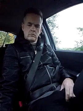 Hectorthyssen1 online show from October 29, 4:17 pm