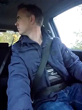 Hectorthyssen1 online show from October 31, 4:03 pm