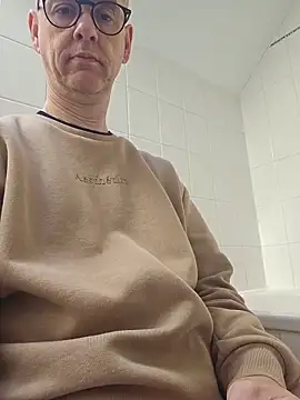 Hectorthyssen1 online show from March 29, 10:06 am