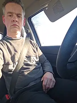 Hectorthyssen1 online show from March 18, 3:35 pm