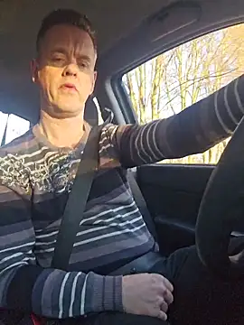 Hectorthyssen1 online show from February 25, 4:07 pm