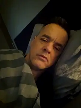 Snapshot of Hectorthyssen1 chatting on February 2, 8:34 am Hectorthyssen1 online show from February 2, 8:34 am