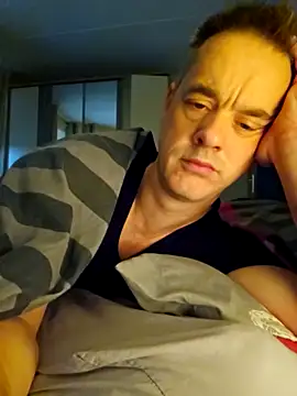 Hectorthyssen1 online show from November 2, 9:36 am